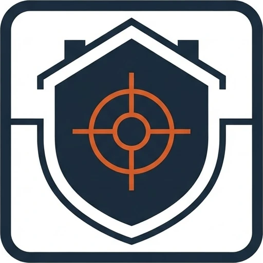 Longhorn Pest Control logo